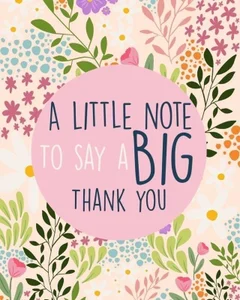 Oceanababe21: Thank you ( 2 фото)