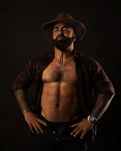 Lyon_vach kullanıcısının Leon albümü -  2 fotoğraf