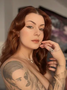 Penny_Bubbles Introducing Me! Gambar 4