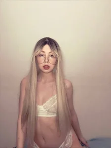 sofiisun Public Pic 9