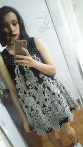 K_Intraven0us TBT Pic 8