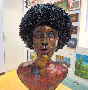 IsaGodess something of me 💗  2টি ছবি