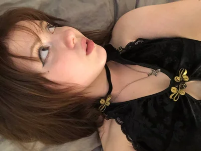 Yumi-Nevada Public Pic 7