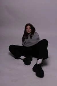 Helgawithyou 2 Bilde