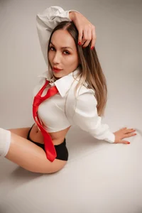 laurencarter1 Naughty Secretary: After Hours 🔴🤓 Kuva 4