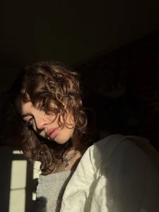 LinoAdaro Public Foto 5