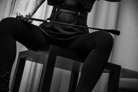 BDSMStars About Us Foto 6