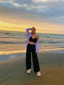 sensitiveana Public Foto 3