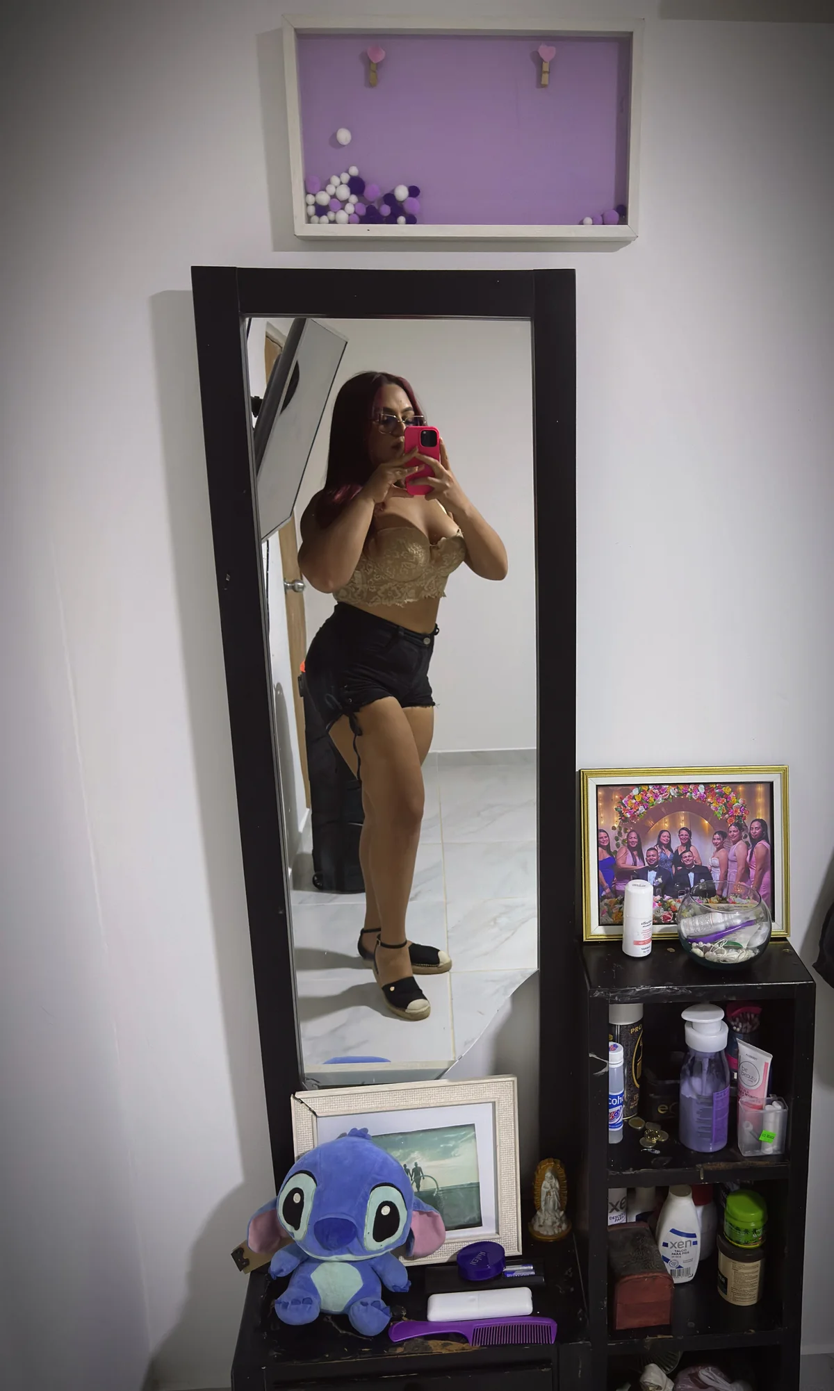 sexylady69- избранные изображения 783