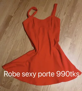 Lingeries 娜娜的内衣 de Asiantina@xh  8 Imagens