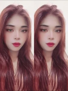 Valentina_lust kullanıcısının Public albümü -  fotoğraf