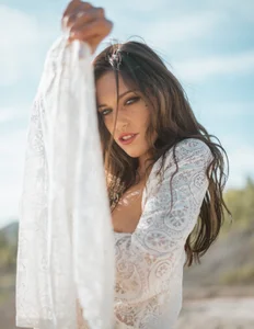 KatniseBabe Public Pic 5