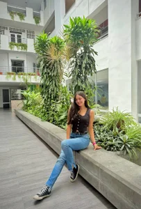 AnneliesePedaciPublic 2 Bild 2