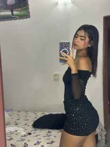 Elektra__9 Public Pic 2