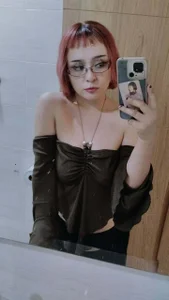 Nafy_Kell Public Foto 5