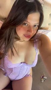 Public de shy-vibes  3 Imagens