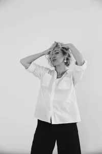 LylithSkye Cute Foto