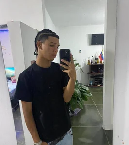 Jayx_Jayx Public Pic 2