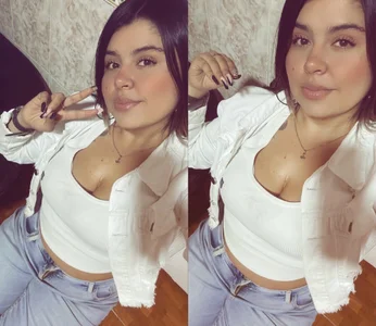 lia_20xx ❤️✨💋🍒 slika 2