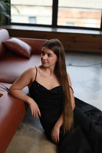 Rosaline_lov Rosaaaaa Εικόνα