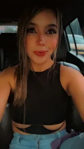 ABY509's a little of me Sex Photo 4