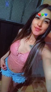 MonikMiller Public Pic 5
