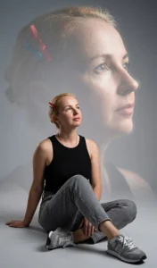 Alaska_Si Public Poză 3