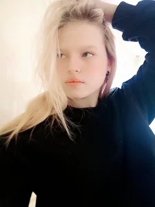 MargoTray just me Billede 2