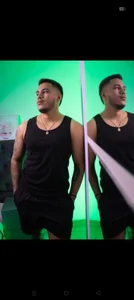 jeisonstark: gym love ❤ ( 2 фото)