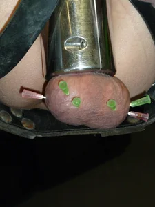 Public od pierre5004  3 snímek