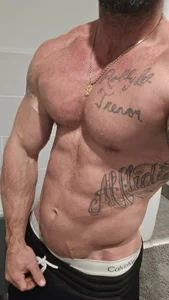 majordad101 Public Pic 4