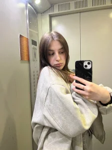 LeanneDinkle again my kitty and elevator :) Fotka