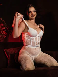 Anddra_ Public slika 2