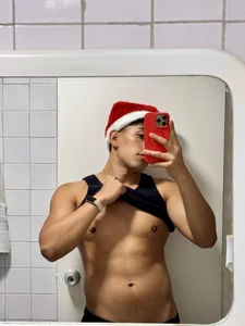 Public de TatoKat  3 photos