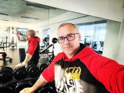 Public od chcem1975  3 snímek