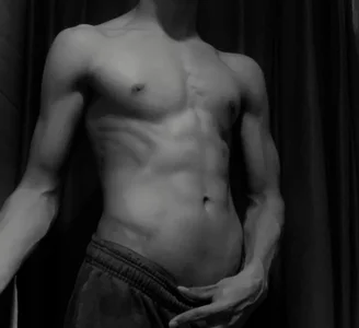 Public de Thickdick884  photos