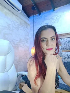 brigitho5 kiss Εικόνα