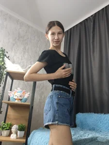 ChristiaHorde Your Soft Spot - {count, plural, one {תמונה אחת} two {שתי תמונות} many {# תמונות} other {# תמונות}}