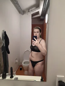 wizrDuck Public Billede 4