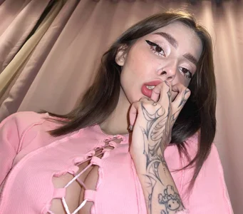 MorphiturataPublic图片