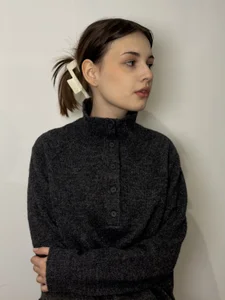 OletaSittner: My favorite photos for you🥰 ( 3 фото)