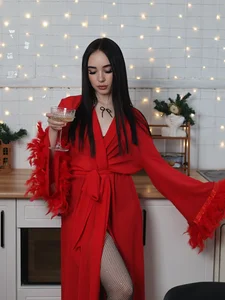 ArianaLim ❤️ صورة واحدة|ArianaLim ❤️ صورتان|ArianaLim ❤️  4 صور|ArianaLim ❤️  4 صورة