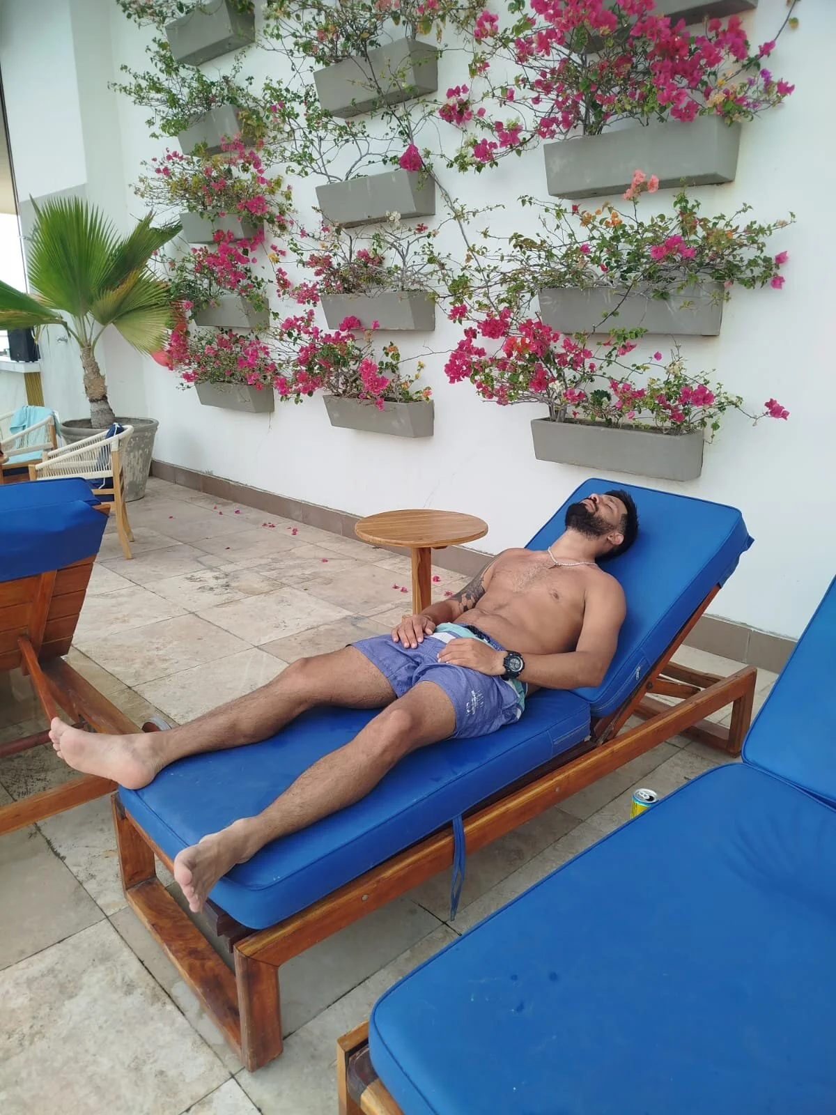 Thiagogomez Trending Plaatje 4709