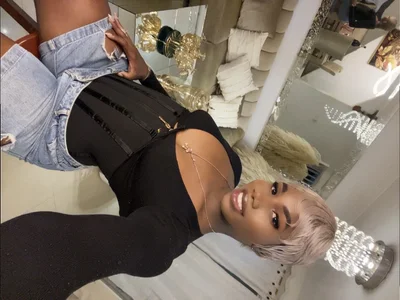 Crizyn_Prudens Love Εικόνα 3