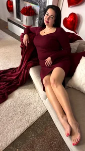 JessicaEvens We will be loved 🥂 Pic 2