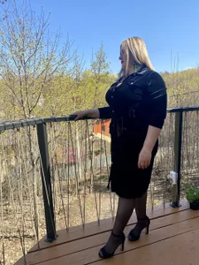 NikaSkylinkSpring walk图片 5