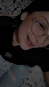 Sammy_Sweet01 always beautiful صورة واحدة|Sammy_Sweet01 always beautiful صورتان|Sammy_Sweet01 always beautiful  3 صور|Sammy_Sweet01 always beautiful  3 صورة