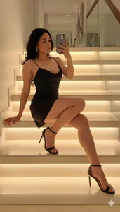 sexy_abby01 kullanıcısının Public albüm ü -  5 fotoğraf