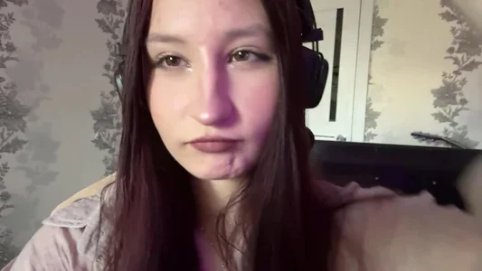 SuzanMoote :3 Billede 5