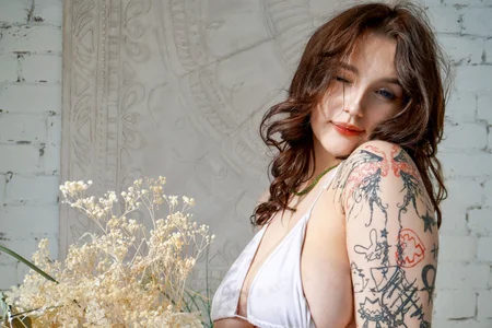 Viv_Player: new sunny photoshoot!! <3 ( 9 фото)